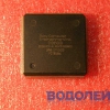  CXD9500Q (QFP-208) **