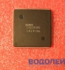  CXD2938Q (QFP-208) **