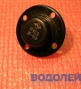  4 (Metal)