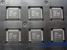  SEGA 315-6258 (LQFP-56)