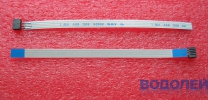 -   4P100MM /  - 1,0 