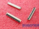  FFC/FPC-45 ZIF ()