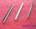  FFC/FPC-80 ZIF ()