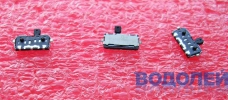  SSAD110100