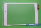   Touchscreen (7,85) GSL3675-RB785 ()