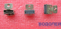  HDMI ( 2)