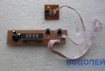   DV418SI-SMP-PCB.V2.0