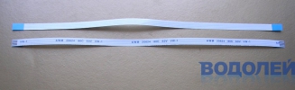  4P200MM ( 1,0 )