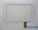   Touchscreen (7,0) XC-PG0700-02 ()