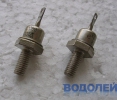  206 (U - 600V / I - 10A)