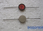  213 (U - 200V / I - 10A)