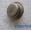  806 / P-N-P 100V / 15A (Metal)