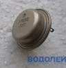  806 / P-N-P 120V / 15A (Metal)