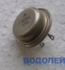  806 / P-N-P 140V / 15A (Metal)