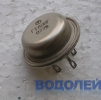  806 / P-N-P 50V / 15A (Metal)