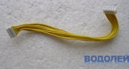     XBOX (12 pin)