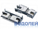  USB-micro 3.0 (type 2)