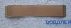  32P90MM ( 0,5 )