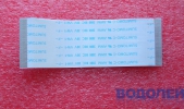  45P65MM  / 45P83MM( - 0,5 )