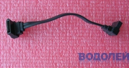  SATA   XBOX 360