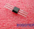   407 (U - 400V / I - 0.5A)