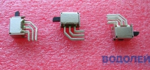    PS-22Z05-G5