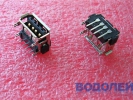  USB BE9295