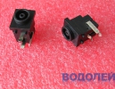     Sony R505 ( 2)