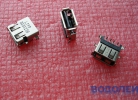  USB  Lenovo G430