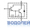   TIP142 / N-P-N 100V / 10A (TO-218)