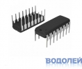  MM74C193N (DIP-16)