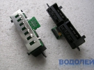     6B-0FCS-A027 Rev:A2