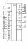  1553 (DIP-24)