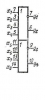 1721 (DIP-14)