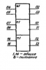  500107 {2.  / } (DIP-16)