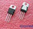  L7805CV / U +5V (TO-220)