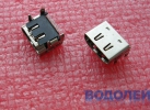  HDMI ( 3)