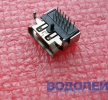  HDMI ( 3a)