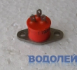  905 / P-N-P 65V / 3A / 30 Mhz ()
