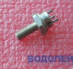  2903 / N-Channel 20V / 0.7A (-42)