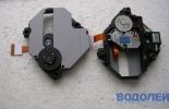   KSM-440BAM