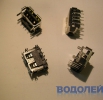  USB US-155