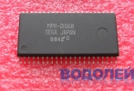  SEGA MPR-21068 (SOP-44)
