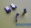  USB-micro ( 7 )
