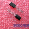  C2328Y / N-P-N 30V / 2A / 120 Mhz (TO-92NL)