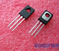  MJE13003 / N-P-N 400V / 1,5A (TO-126 / KT-27)