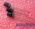  100UF 16V / 5*8 mm