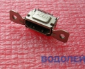  HDMI ( 2V)