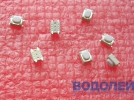  SMD-3