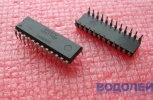  CXA1145P (DIP-24)